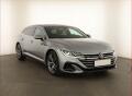 Volkswagen Arteon R-line 2.0 TDI