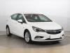 Opel Astra Elite 1.6 CDTI, Ke, Navi