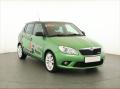 koda Fabia RS 1.4 TSI, Automat, Tempomat