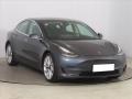 Tesla Model 3 Long Range 4WD 78kWh, SoH 86%