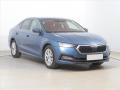 koda Octavia Style 2.0 TDI, Serv.kniha