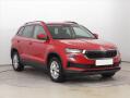 �koda Karoq Fresh 1.5 TSI, FRESH