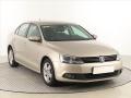 Volkswagen Jetta 1.2 TSI, Serv.kniha, Tempomat