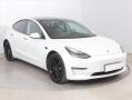 Tesla Model 3 Long Range 4WD 78kWh, SoH 83%