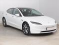 Tesla Model 3 Standard Range LFP, SoH 96%