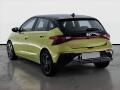 N�hled 5