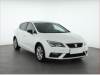 Seat Leon 1.4 TSI, Tempomat