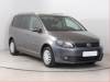 Volkswagen Touran 1.6 TDI, Serv.kniha, Tempomat