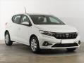 Dacia Sandero 1.0 TCe, R,1.maj, Serv.kniha