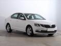 koda Octavia Style 1.0 TSI, Serv.kniha