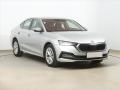 koda Octavia Style 2.0 TDI