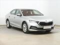 �koda Octavia Style 2.0 TDI