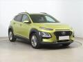 Hyundai Kona Smart 1.6 T-GDI, Automat, �R