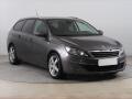 Peugeot 308 1.2 PureTech, Navi, Tempomat