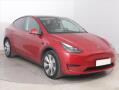 Tesla Model Y RWD LFP 60kWh, SoH 93%