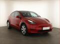 Tesla Model Y RWD LFP 60kWh, SoH 93%