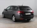 N�hled 5