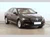 koda Superb 1.6 TDI, Automat, Ke, Navi