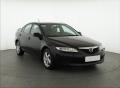 Mazda 6 2.0 DI, po STK, v dobrm stavu