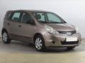 Nissan Note 1.4