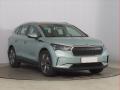 koda Enyaq iV 60 (62 kWh), SoH 91%