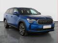 �koda Kodiaq 2.0 TDI, Exclusive Selection