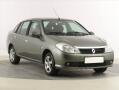Renault Thalia 1.2 16V, nov� STK, Ta�n�