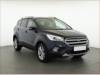 Ford Kuga 1.5 EcoBoost, Autoat