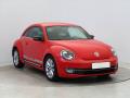 Volkswagen Beetle 1.2 TSI, R,2.maj, Bi-Xenony