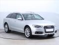 Audi A6 Allroad 3.0 BiTDI, 4X4, Automat