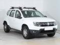 Dacia Duster 1.6 SCe, Tempomat