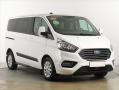 Ford Tourneo Custom Trend 2.0 EcoBlue mHEV, 1Maj