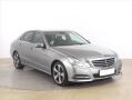 Mercedes-Benz Avantgarde E 350 CDI 4MATIC