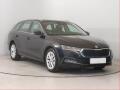 �koda Octavia Style 2.0 TDI, Serv.kniha