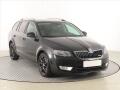 �koda Octavia Elegance 1.6 TDI, Navi