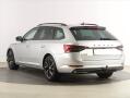N�hled 5