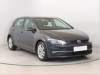 Volkswagen Golf Comfortline 1.5 TSI