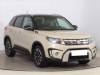 Suzuki Vitara 1.6 VVT, 4X4, Automat, R