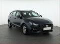 Hyundai i30 1.5 DPI, Comfort