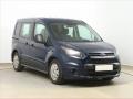 Ford Transit Connect 1.5 TDCi, 5Mst, R, DPH