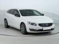 Volvo V60 T4 2.0, Automat, Serv.kniha