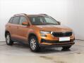 �koda Karoq Fresh 1.5 TSI, FRESH