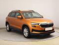 �koda Karoq Fresh 1.5 TSI