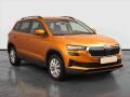 �koda Karoq Fresh 1.5 TSI