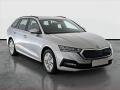 �koda Octavia Ambition 2.0 TDI, �R,1.maj