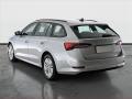 N�hled 5