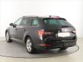 N�hled 5