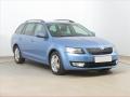 koda Octavia Ambition 2.0 TDI, Navi, Xenony