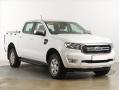 Ford Ranger XLT 2.0 EcoBlue, klima