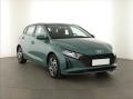 Hyundai i20 1.2, R,1.maj, Serv.kniha